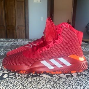 Adidas Shoes
